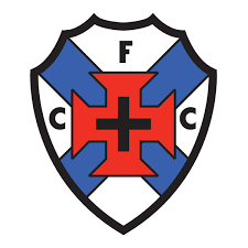 May 11, 2015 · can someone make these kits for me please i'm doing a 21/22 manchester united save on fm21 Belenenses Logo Download Logo Icon Png Svg