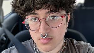 Fundraiser by Alex Van Dyke : Alex's Surgery: Beat the Insurance Clock