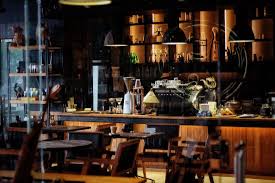 My Favorite Coffee Shop In Town Review Of Nox Coffee Boutique Yogyakarta Region Indonesia Tripadvisor
