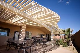 Maybe you would like to learn more about one of these? You Ll Love Our Elitewood Patio Covers