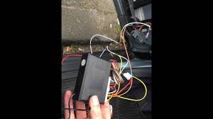 Also ich habe keine ahnung wie ich das einbauen soll, vllt könnt ihr mir helfen. 14 April 2016 By Milis Milosevic