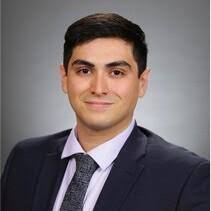 California ChangeLawyers