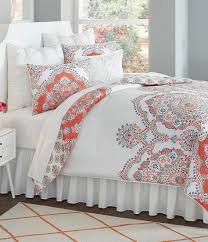 Jessica simpson under belly tencel straight leg maternity crop pants. Jessica Simpson Amrita Medallion Comforter Mini Set Dillard S Hotel Bedding Sets Luxury Bedding Sets Comforters