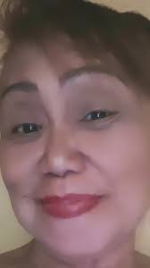 Cecil Reyes's Instagram, Twitter & Facebook