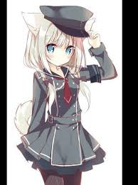 Terjawab • terverifikasi oleh ahli. Quiz Tex Kepanjangan Ppki Kepanjangan Asean Kepanjangan Bpupki Kepanjangan Ktp Brainly Co Id