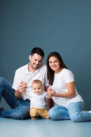 Image result for tbn:2Z_7CQk_kzy5lM::www.phroon.com/studio/pic/baby004.jpg