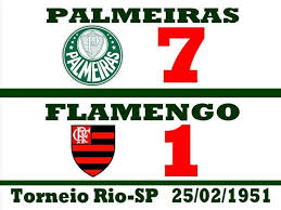 Access all the information, results and many more stats regarding palmeiras by the second. E Claro A Maior Goleada Do Palmeiras O Maior Do Brasil Facebook