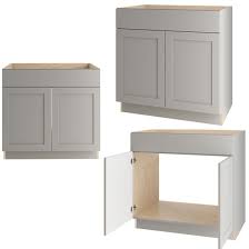 How much do solid wood cabinets cost. New Kitchen Cupboard Products 2020 Kitchen Cabinets Solid Wood Modern Prices List China White Kitchen Cabinets Modern Kitchen Cabinet Made In China Com