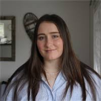 70+ "Selig" profiles