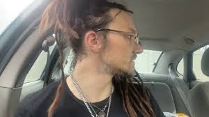 IG Debut of Joel Floyd West Cover of 7 by Prince SCARIFIED! Clip Part 1 of  4. Full version available at YouTube.com/HiddenScars #consapevolezza...