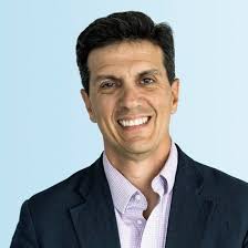 EAB CEO And Leadership: Executives and Demographics