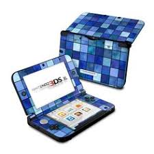 Todo lo que puede hacer tu portatil nintendo.3ds/2ds y sus perifericos.(hd). 13 Ideas De N3ds Accesorios De Computador Juegos De Consolas Consolas Videojuegos