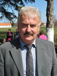 Odbrana ili zločin?