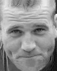 Jeromy Morse Obituary (2014)