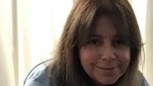 Mirtha Legrand recordó a Selva Alemán y contó la charla que tuvo con Arturo  Puig