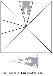Snowflakes templates printables articleparadigm info. Free Printable Snowflake Pattern Picture And Template Collection