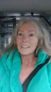 Green Being Eco Store