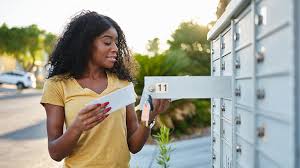 Will My Covid 19 Stimulus Payment Affect My 2021 Tax Refund The Official Blog Of Taxslayer