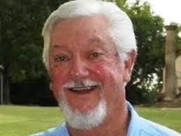 Robert Samuel Solomon Obituary March 27, 2021