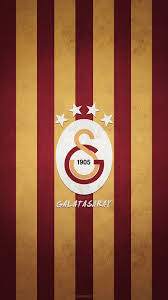 1332 x 850 jpeg 109 кб. Galatasaray Logo Wallpaper Hd Galatasaray S K 1080x1920 Wallpaper Teahub Io
