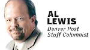 Ex-Nacchio crony heads to college