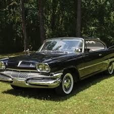 Image result for Cocoa 1960 Dart