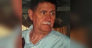 Jason Caudill Obituary