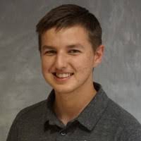 7 "Seth Dahl" profiles