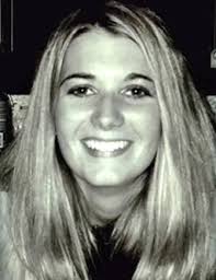 Obituary information for Chelsey Ann (Pettit) Weeks