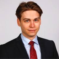 80+ «Hofstad» profiler