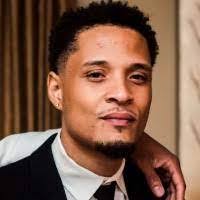 Adam Dorismond's Instagram, Twitter & Facebook