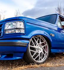 Image result for Aquatone Blue 1995 Truck
