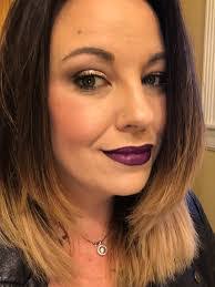 Angela Serafin's Instagram, Twitter & Facebook