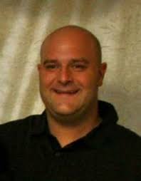 Guy James Blanchard Obituary January 13, 2010