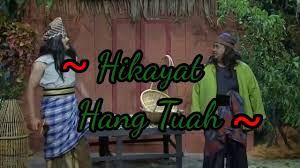 Jom gelak sakan tengok sepahtu online! Episode 2 Amy Search Hikayat Hang Tuah Sepahtu Reunion Live 2017 Youtube