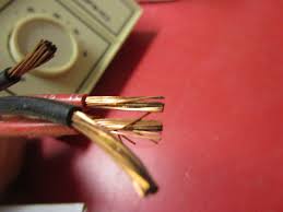 Patriot lighting® dualux white dual head motion sensor outdoor security flood light. Hampton Bay Led Gutter Solar Lights New Patriot Lighting Dual Head Motion Detector More Ice Fishing House Power Tools Drywall Supplies Recreation Vintage Items Art More K Bid