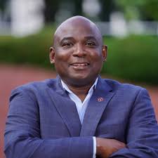 HISPI Project Cerebellum