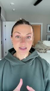 PSA to Odd Muse & anyone who plans to order from Odd Muse (or anyone who  wants to hear me rant) #oddmusebridal #bridalshowerdress #2024bride