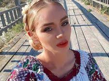 Colectie de muzica moldoveneasca, muzica de petrecere 2021. Cantareata Muzica Populara Lady Gaga Va Avea Propriul Sau Parfum Andra Revine Cu Un Nou Album De Muzica Populara