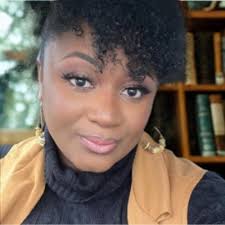 Yesterday, marked five years of living in Texarkana. I never imagined I'd  be here this long or working at the Texarkana USA Regional Chamber of  Commerce! Life is funny and beautiful…time flies!… |