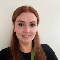 50+ "Leanne Dawson" profiles