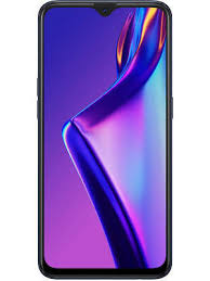 Oppo A12 Price In India Full Specs 1st July 2021 91mobiles Com