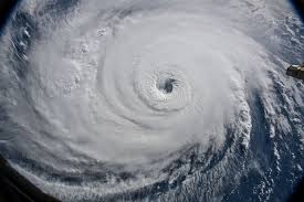 Jul 07, 2021 · an extreme version of vorticity is a vortex.the vortex is a spinning, cyclonic mass of fluid, which can be observed in the rotation of water going down a drain, as well as in smoke rings, tornados and hurricanes. Vers Une Saison 2020 Des Ouragans Au Dessus De La Normale Dans L Atlantique La Presse