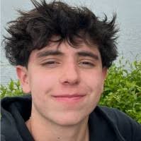 80+ "Aljure" profiles