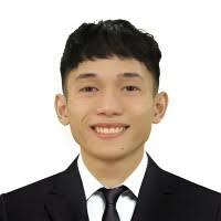 100+ "Patrick Avila" profiles