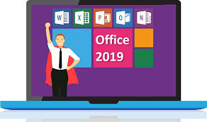 Save and download office setup. Office Com Setup Nairaoutlet
