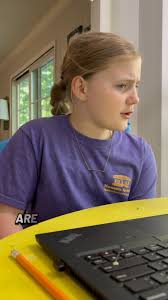 First Presbyterian Church, Durham NC