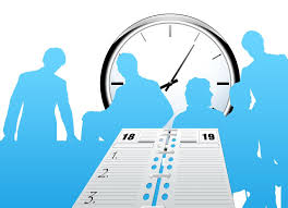 Faktor penyebab sulitnya membuat jadwal kerja shift yaitu. Kerja Shift Mengenal Kerja 2 Shift Cara Dokodemo Kerja Mengoptimalkannya