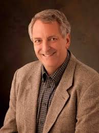 David Ulrich Partner