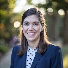 Sean Vanatta (@SeanVanatta)